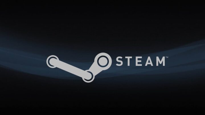 Steam dolariza las compras en Argentina a partir de Noviembre