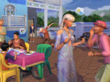 Los Sims