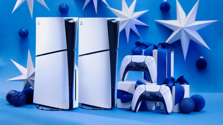 PlayStation 5: Te traemos la guía para nuevos usuarios de la consola