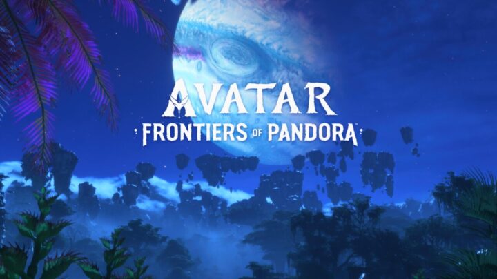 Avatar: Exploramos la frontera Oeste de Pandora