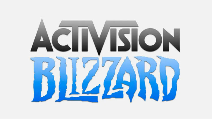Activision Blizzard anuncia la dolarización de  Battle.net para Argentina