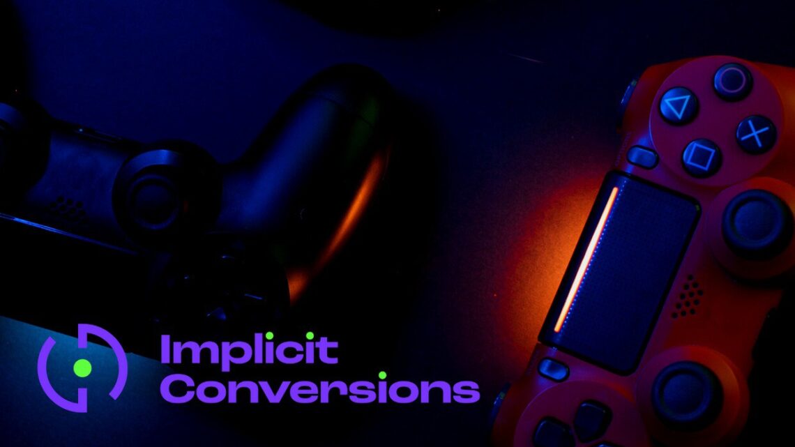 ¿El futuro legal de la emulación? Sony e Implicit Conversions prometen revivir juegos clásicos en PlayStation 5